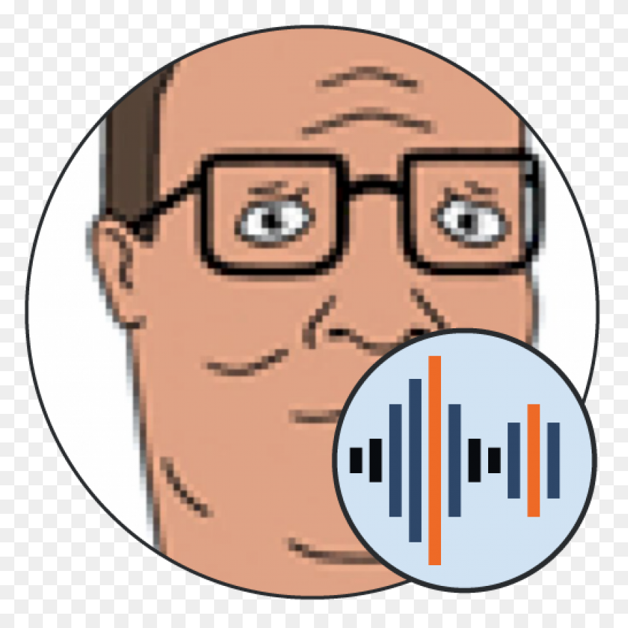 Download Hank Hill By Surrealreport