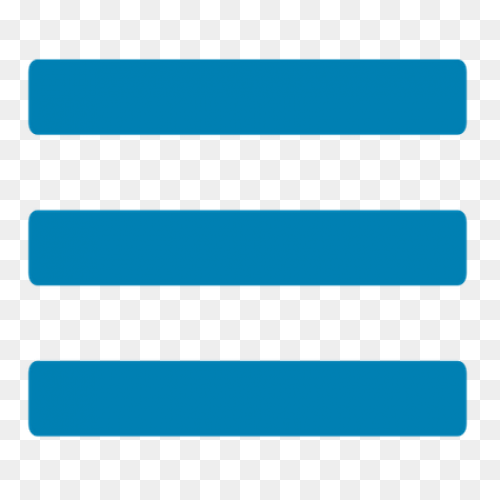 Hamburger Icon Clip Art At ClipartF