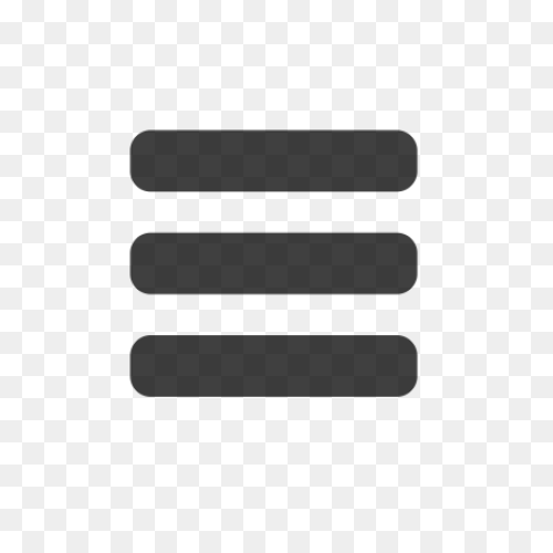Hamburger Icon Clip Art At ClipartF