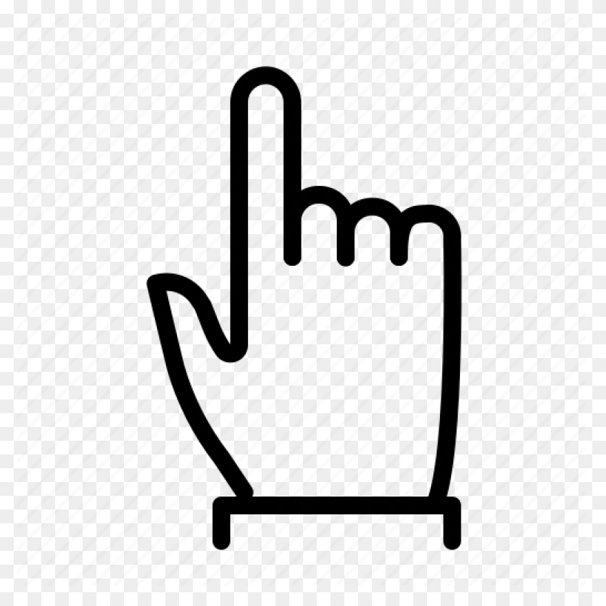 Hand Pointing African Clip Art At C