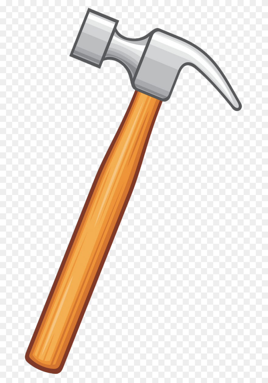 Free Pictures Of A Hammer, Download