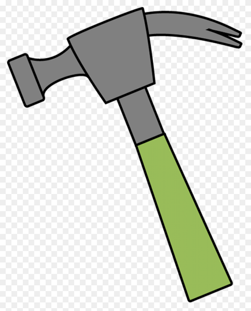 Free Pictures Of A Hammer - Hammer
