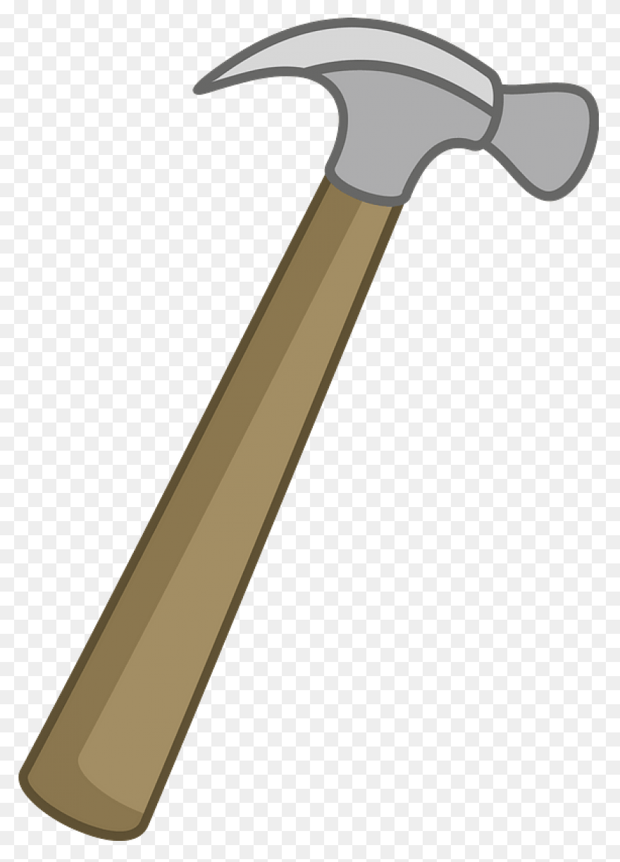 Free Pictures Of A Hammer, Download