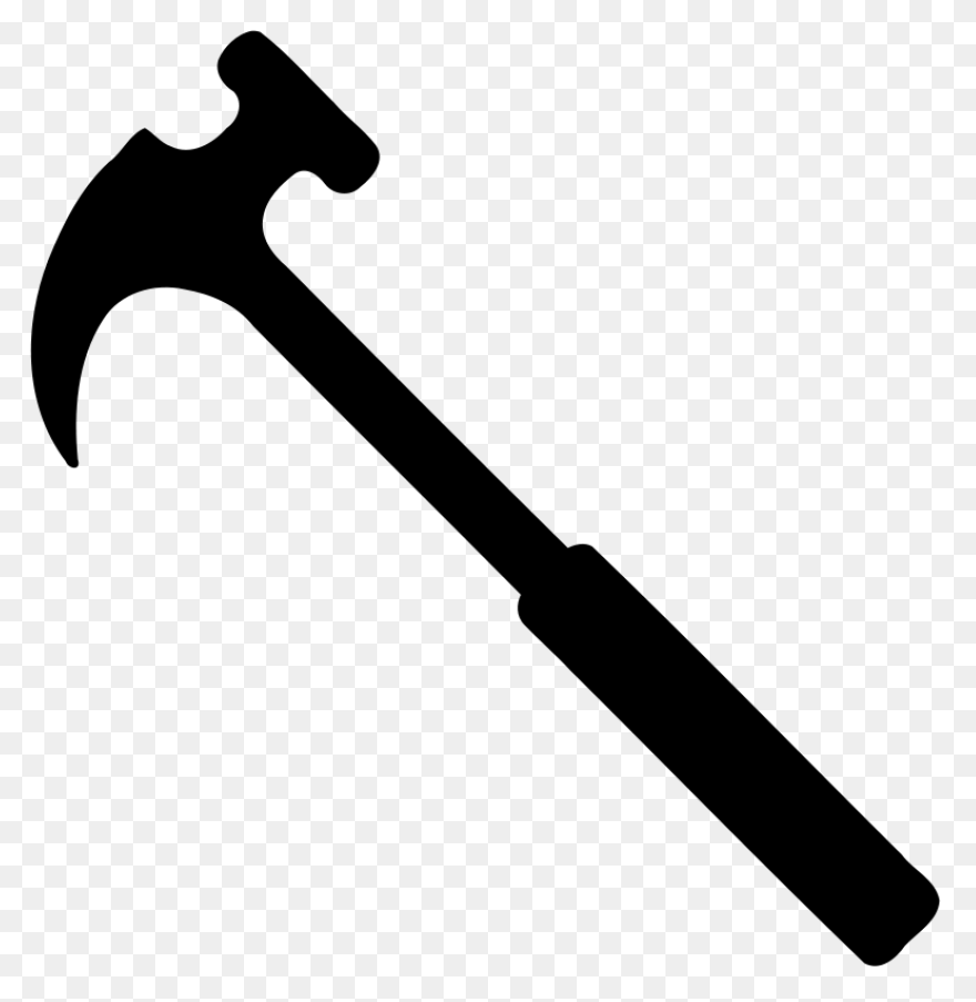 Free Pictures Of A Hammer, Download