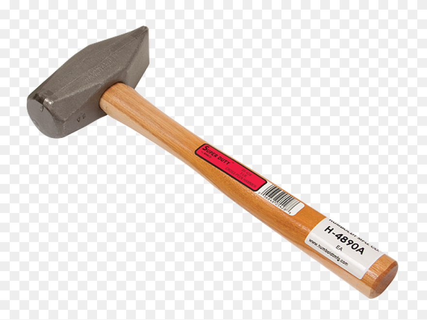 Free Pictures Of A Hammer, Download