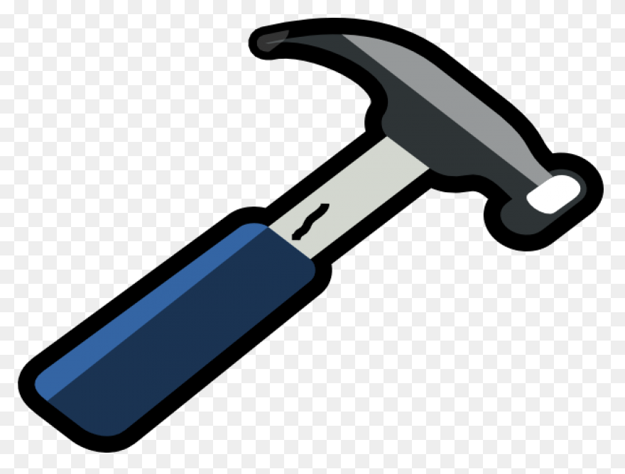 Free Pictures Of A Hammer, Download