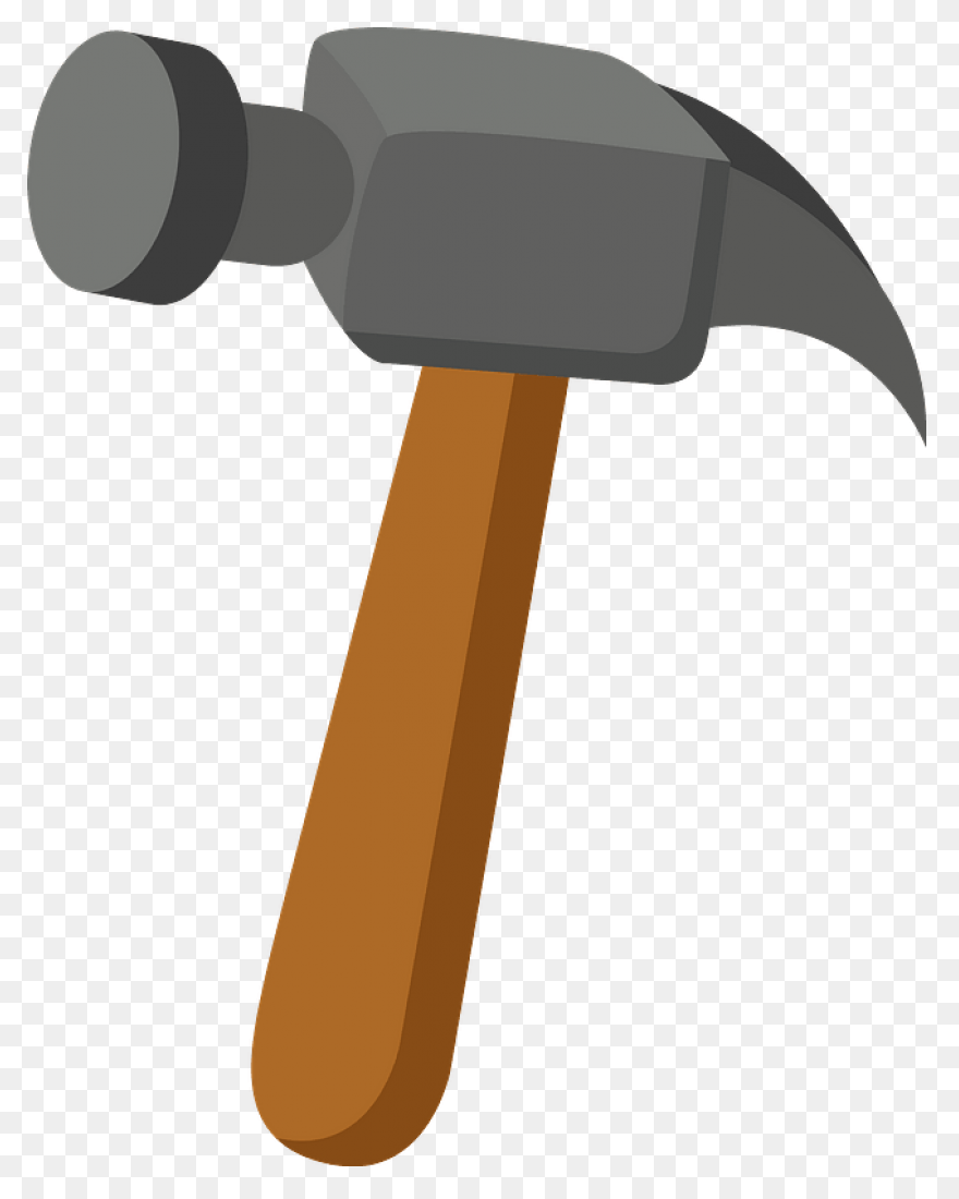 Free Pictures Of A Hammer, Download