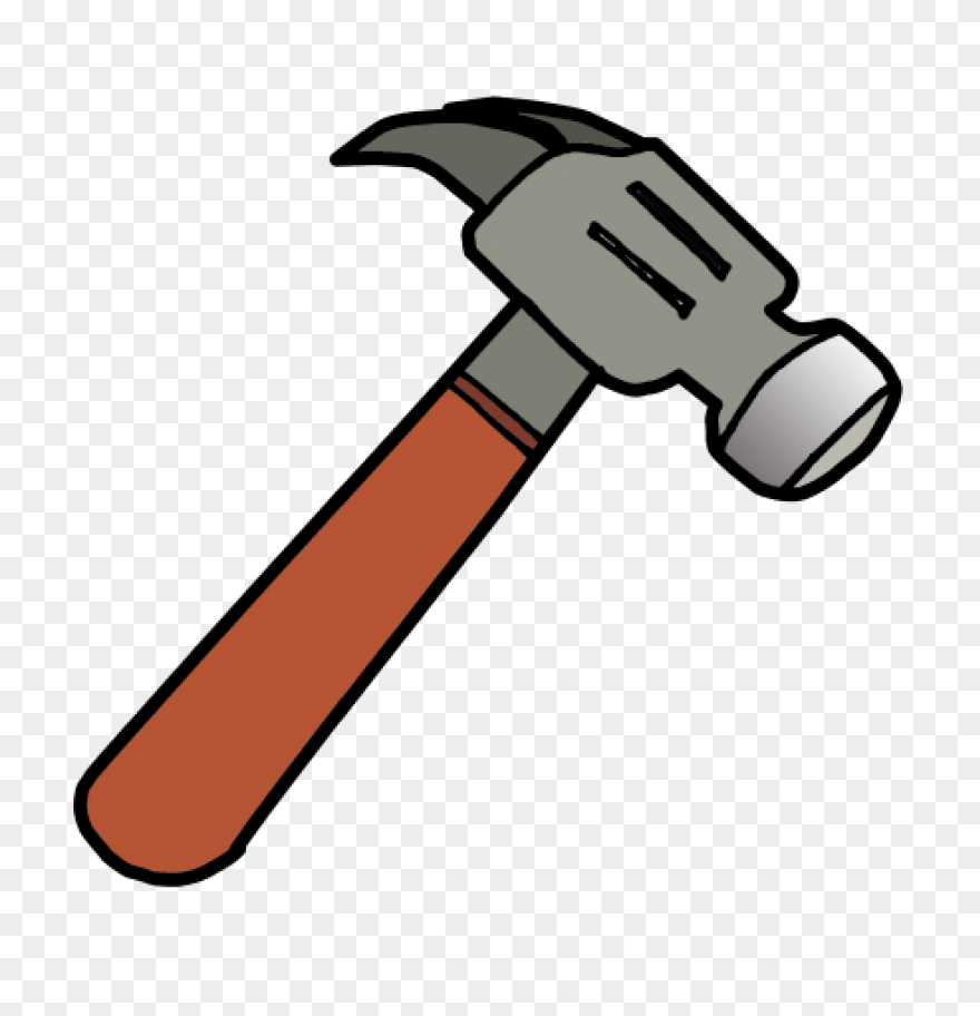 Free Pictures Of A Hammer, Download