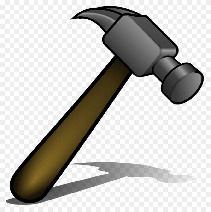Free Pictures Of A Hammer, Download