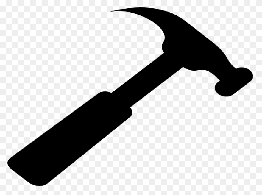 Free Pictures Of A Hammer, Download