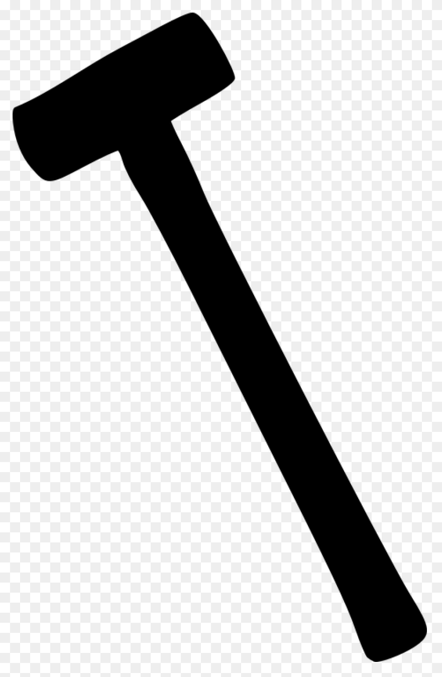 Free Pictures Of A Hammer, Download