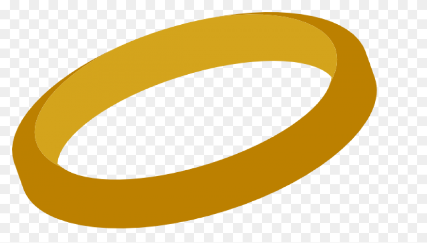 Halo Zone Logo - Halo Master Chief 