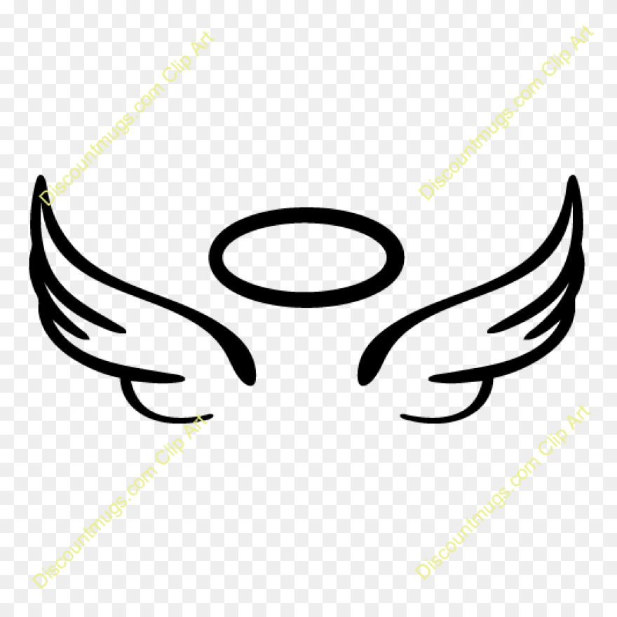 Halo Zone Logo - Halo Master Chief 