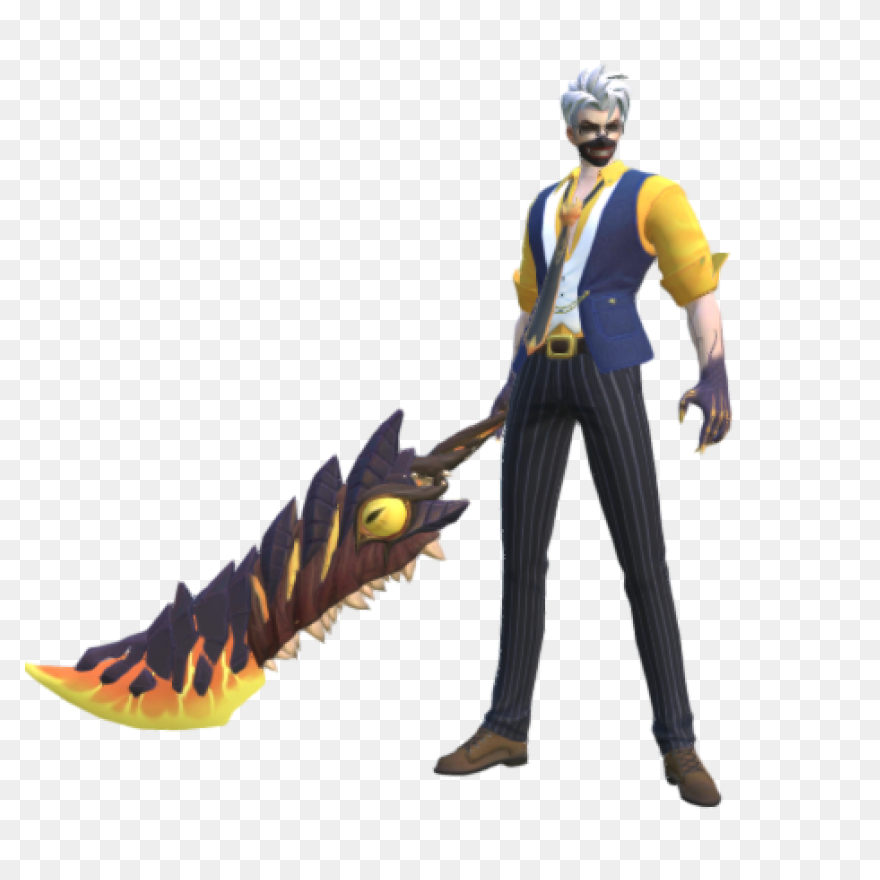 Hanzo_X.png (512×512) | Overwatch 