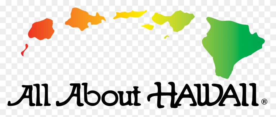 Receive A Limited Time Offer - Hawaii Islands