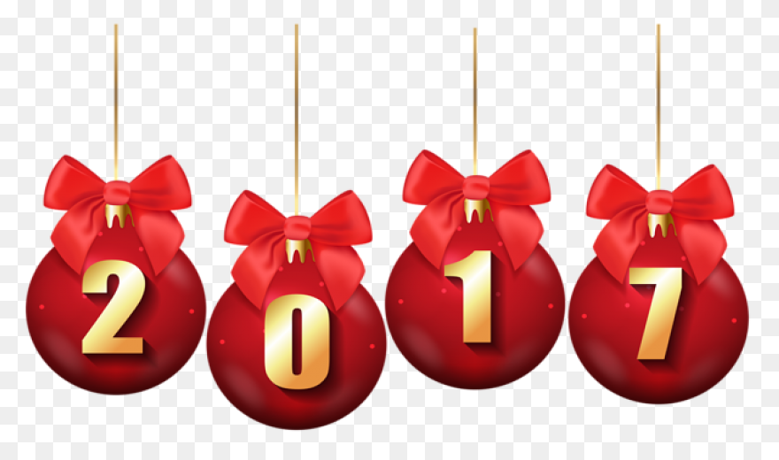Download Happy New Year Coloring Pa