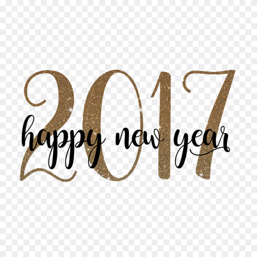 Download Happy New Year Coloring Pa