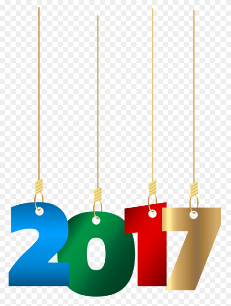 Download Happy New Year Coloring Pa