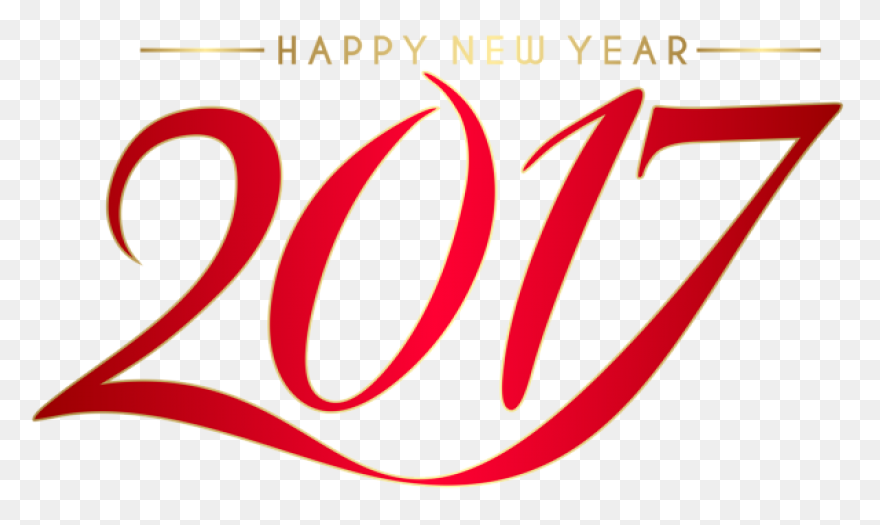 Download Happy New Year Coloring Pa