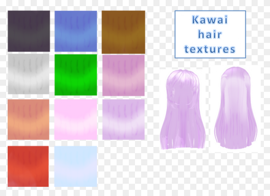 Texture Tease - Hair Spray - Garnie