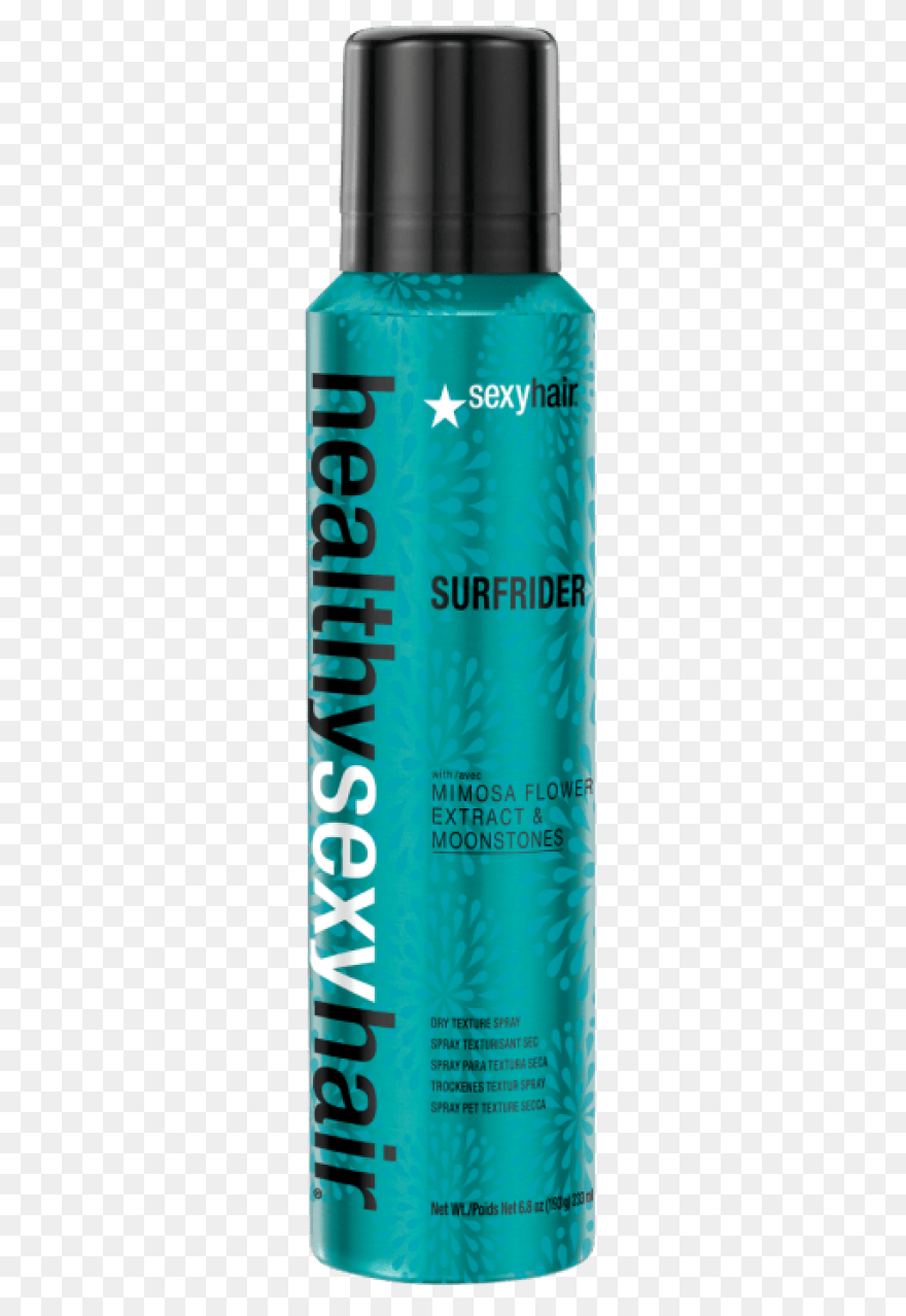Texture Tease - Hair Spray - Garnie