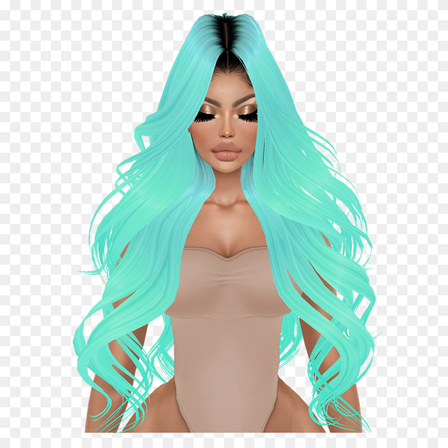 Texture Tease - Hair Spray - Garnie