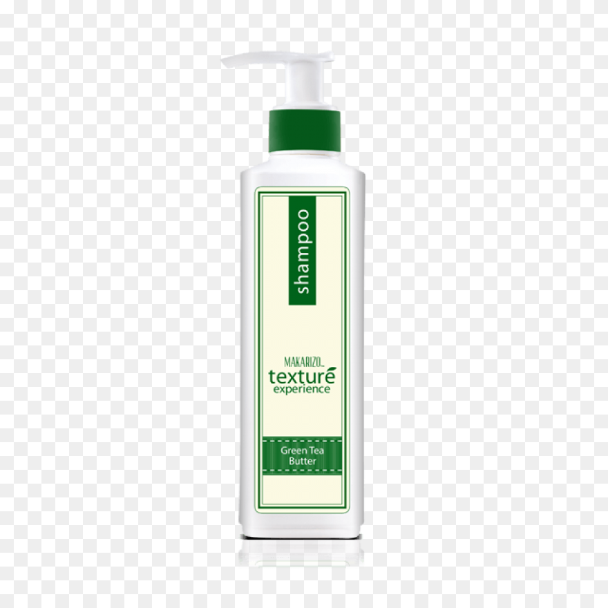 Texture Tease - Hair Spray - Garnie