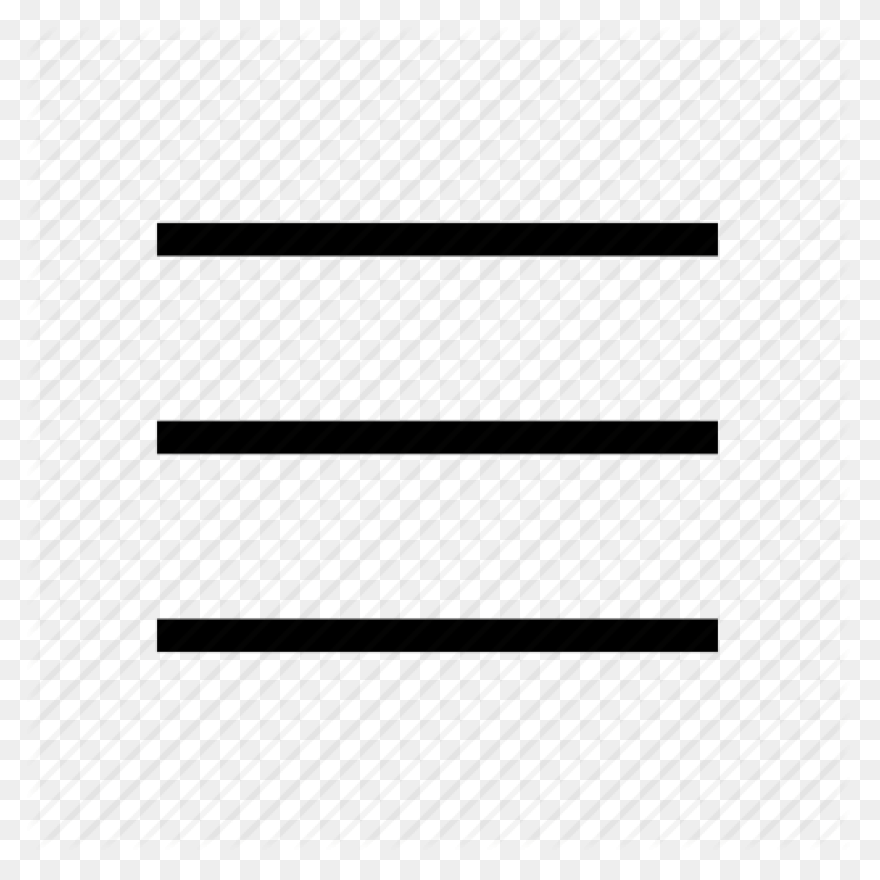 Red Hamburger Icon - Free Red Food 