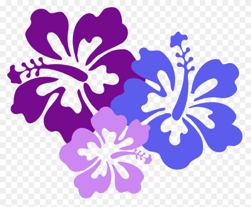 Hawaiian Clip Art Free Printables F