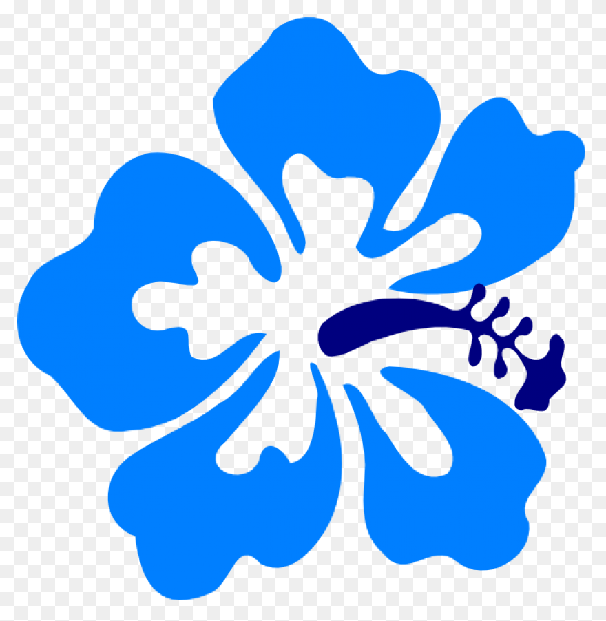 Hawaiian Clip Art Free Printables F