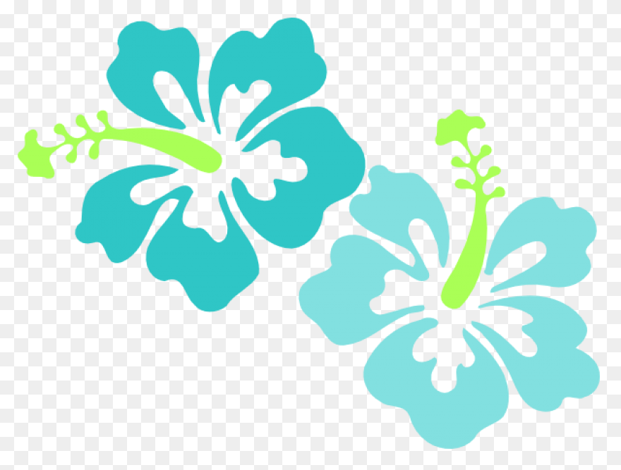 Hawaiian Clipart Free Printables Free - Hawaiian