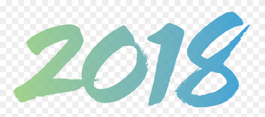 Happy New Year 2018 Quotes - Happy 