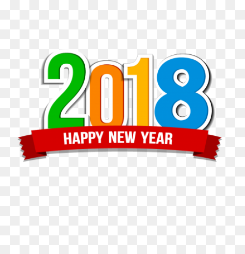 Happy New Year 2018 Quotes - Happy 