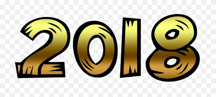 Happy New Year 2018 Quotes - Happy 