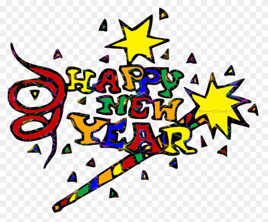 Happy New Year 2018 Quotes - Happy 