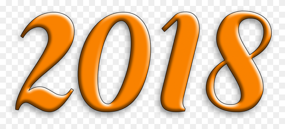 Happy New Year 2018 Quotes - Happy 