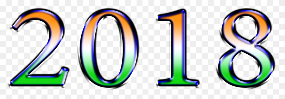 Happy New Year 2018 Quotes - Happy 