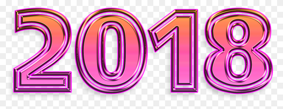 Happy New Year 2018 Quotes - Happy New Year 2018