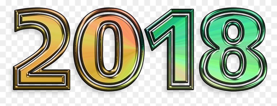 Happy New Year 2018 Quotes - Happy 