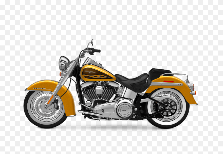 2017 Harley-Davidson® Switchback�
