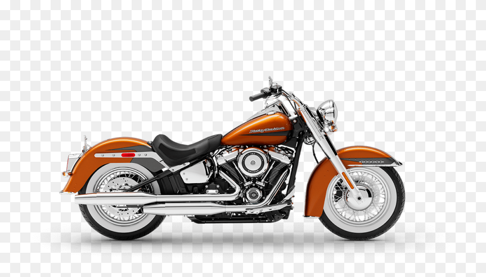 2017 Harley-Davidson® Switchback�