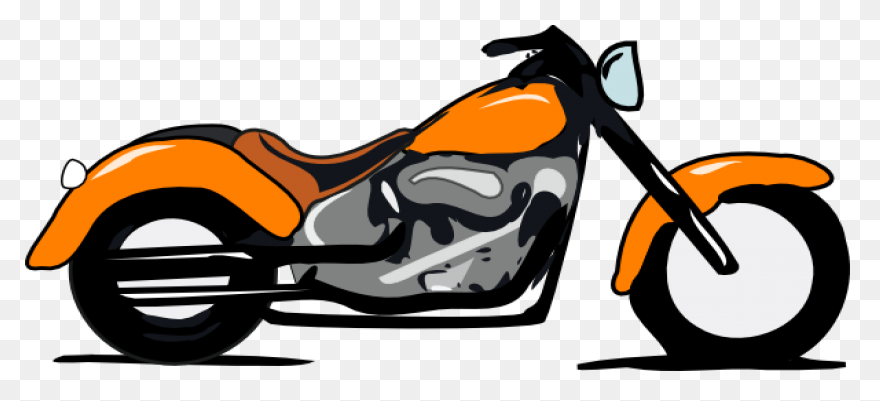 2017 Harley-Davidson® Switchback�