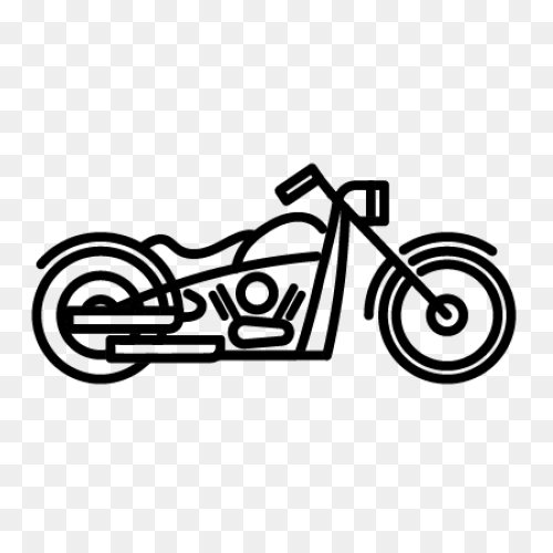 2017 Harley-Davidson® Switchback�
