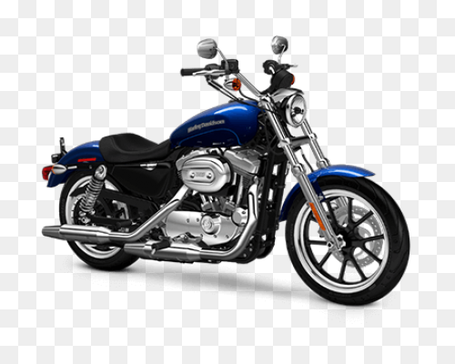 2017 Harley-Davidson® Switchback�
