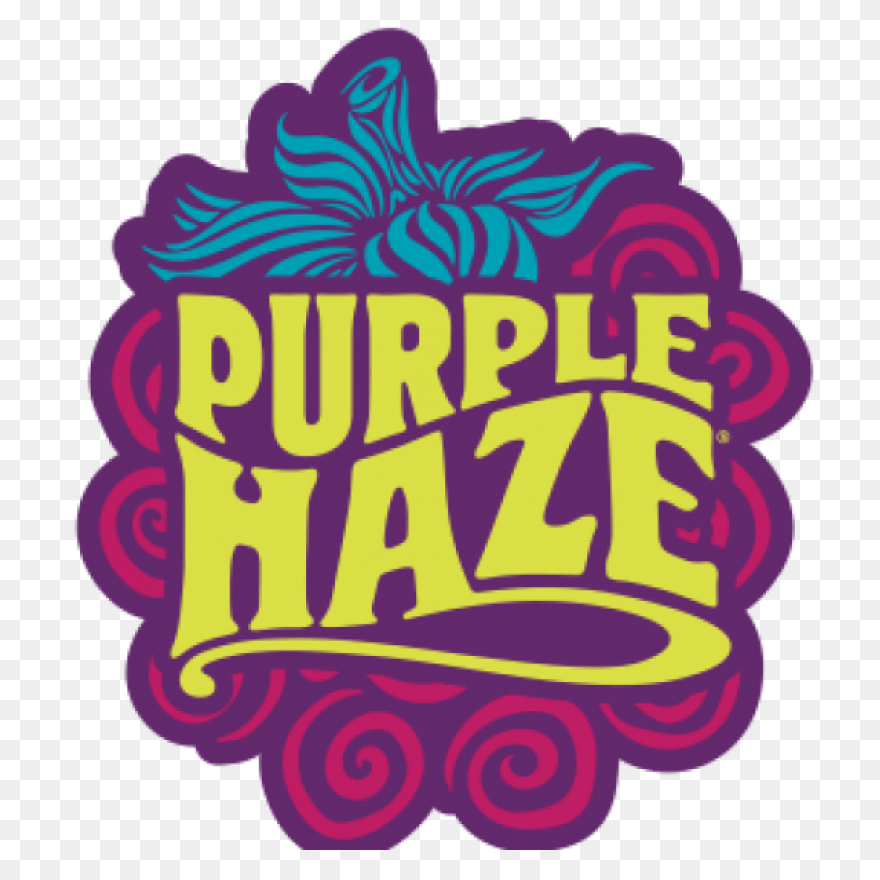 Haze Icon - Free Icons