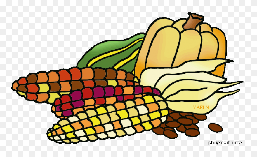 14 Harvest Clipart Preview : - Harvest
