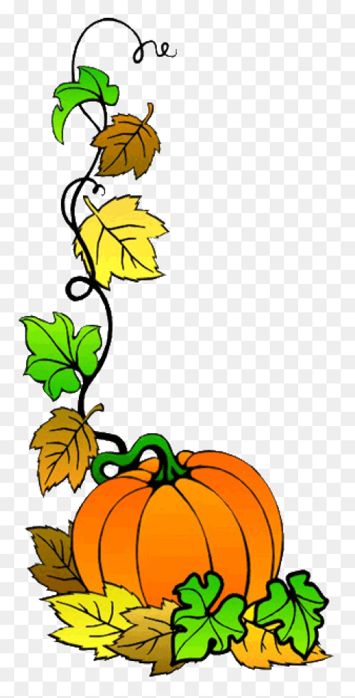 Harvest Carnival - Donations Needed