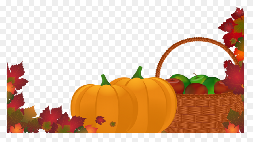 Harvest Carnival - Donations Needed