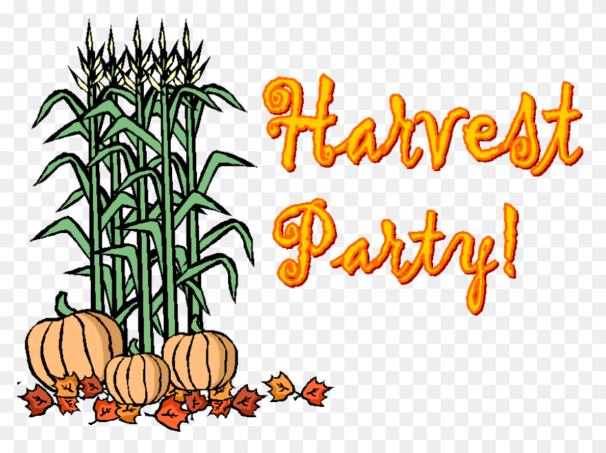 Harvest Carnival - Donations Needed