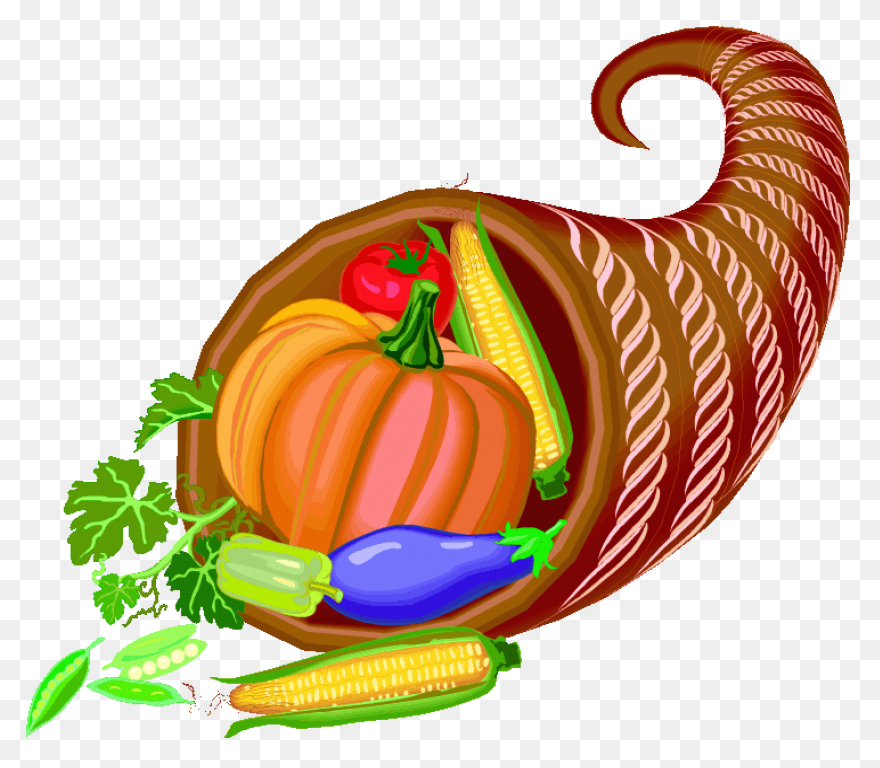 Harvest Carnival - Donations Needed